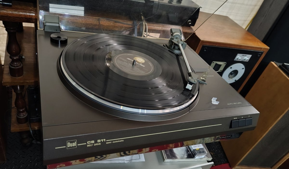 dual-cs511